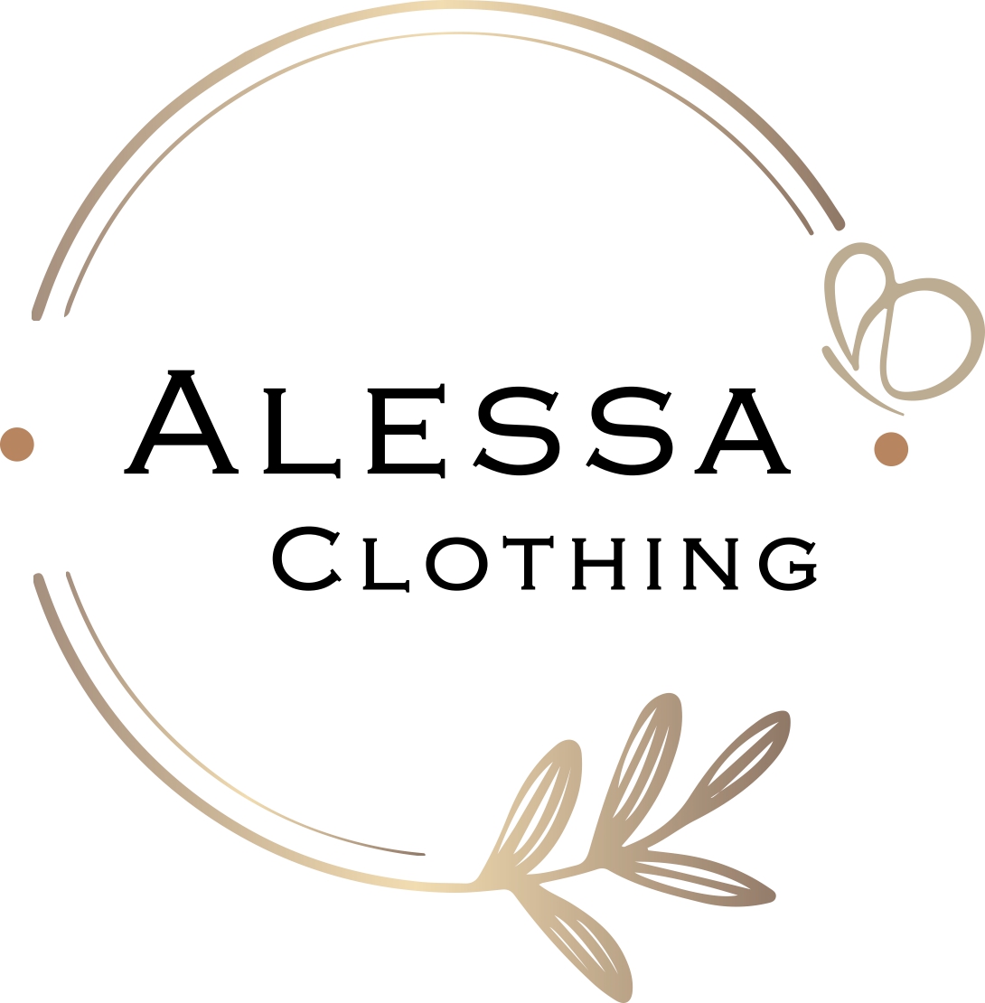 Alessa Co.